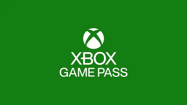 Ex-diretor de Forza Horizon 5 diz que Game Pass era uma boa ideia, mas "não decolou"