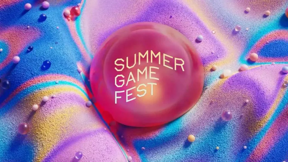 Confira tudo oque rolou na Summer game fest 2026