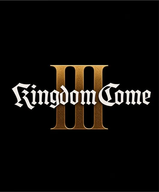 Próximo Kingdom Come pode ser lançado antes de março de 2028