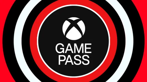 Rumor aponta reformulação radical do Xbox Game Pass em 2027, com possível fim dos jogos Day One e planos com anúncios