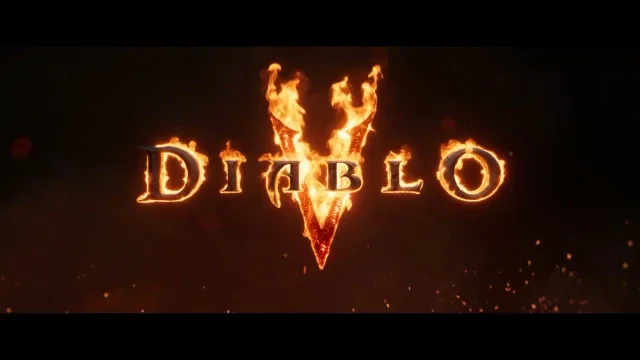 Diablo 5 é anunciado oficialmente na BlizzCon 2026 e chega em 2029