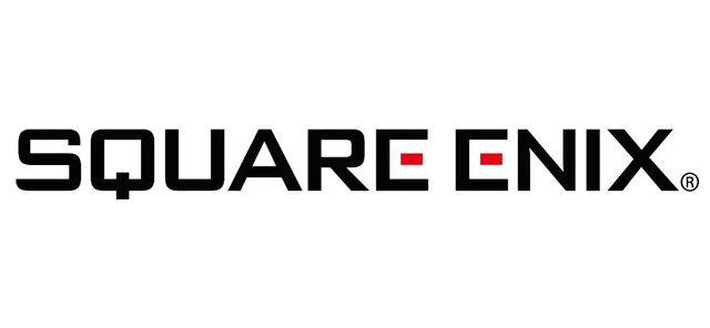Square Enix dispara nos resultados: lucro operacional cresce 88,6% impulsionado por Final Fantasy