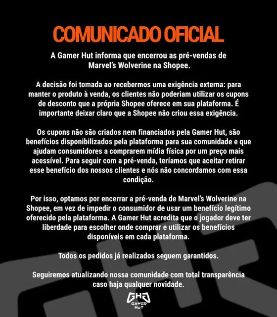 Imagem da matéria