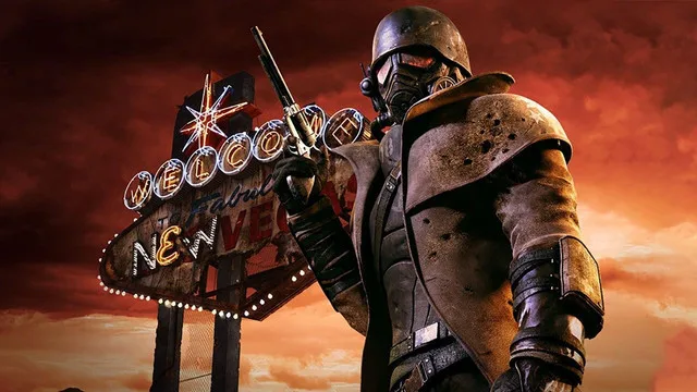Obsidian cancela sequência de Avowed e assumirá desenvolvimento de um novo Fallout, diz Bloomberg