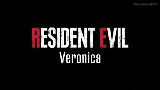 Resident Evil: Code Veronica e Resident Evil Zero terão ligação direta com Resident Evil Requiem, afirma insider