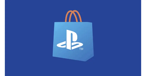 Halo estreia abaixo do esperado no PS5, enquanto Call of Duty domina as vendas de julho