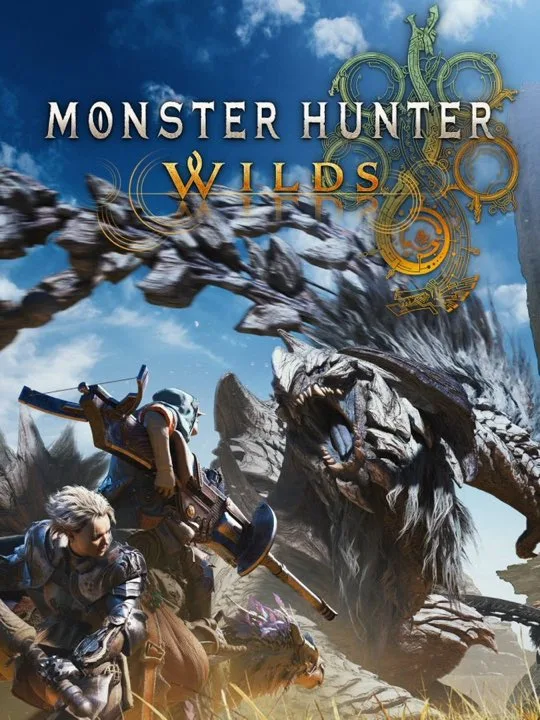 Monster Hunter Wilds terá redução permanente de preço em agosto; Capcom anuncia reformulação dos bundles