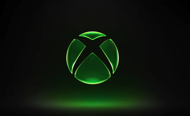 Xbox Game Pass perderá mais oito jogos no fim de julho