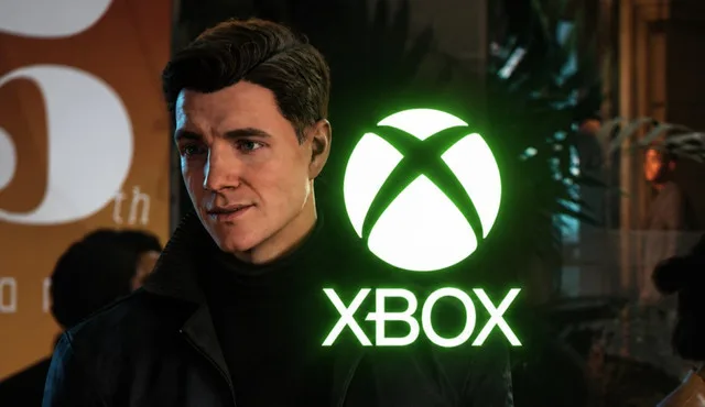 Xbox encerra acordo para publicar Project Fantasy e IO Interactive confirma busca por novo parceiro