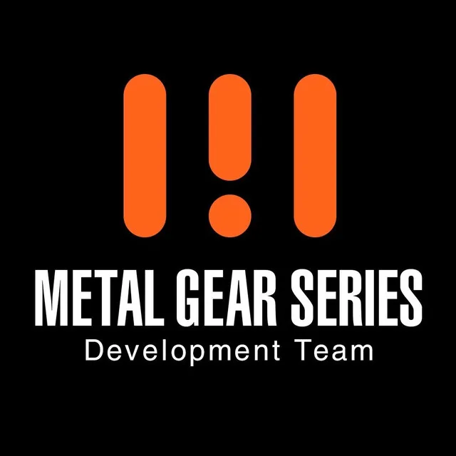 Konami cria equipe oficial da franquia Metal Gear e acende expectativas para Master Collection Vol. 2