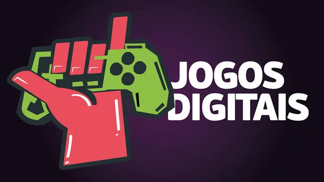 Usuário relata perda de acesso a jogos digitais do PS Vita e reacende debate sobre propriedade digital