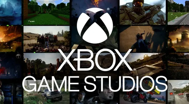 Polygon dispara contra a Microsoft: "Xbox deveria sair da indústria dos games antes de causar mais danos"