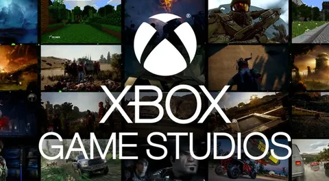 A estratégia do Xbox merece análise com fatos e resultados verificáveis