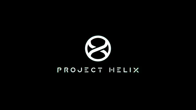 Projeto Helix segue como prioridade máxima do Xbox, apontam novos rumores