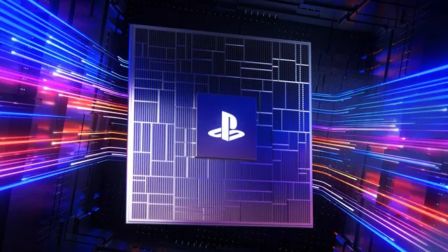 Sony revela detalhes do PSSR 2.0 e mostra como a tecnologia ficou mais eficiente