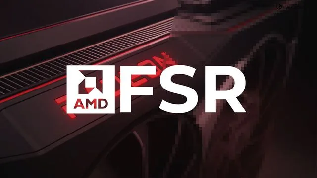 Xbox Series X|S podem receber FSR 4, mas história de “igualar” o PS5 Pro é exagerada