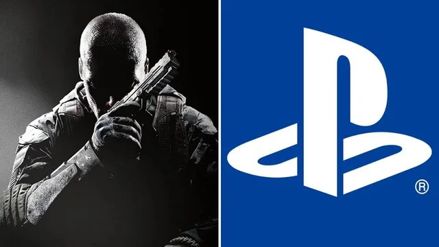Activision inicia combate contra hackers de prestígio em Call of Duty: Black Ops 2 no PS4 e PS5