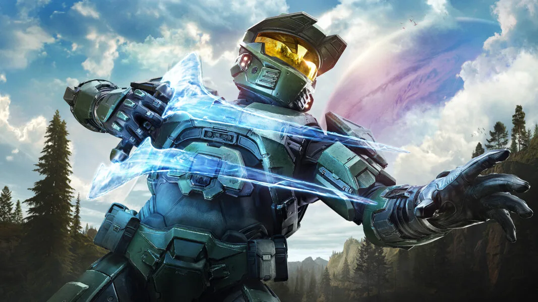 Microsoft corta mais 268 funcionários do Xbox; Halo Studios está entre as equipes afetadas
