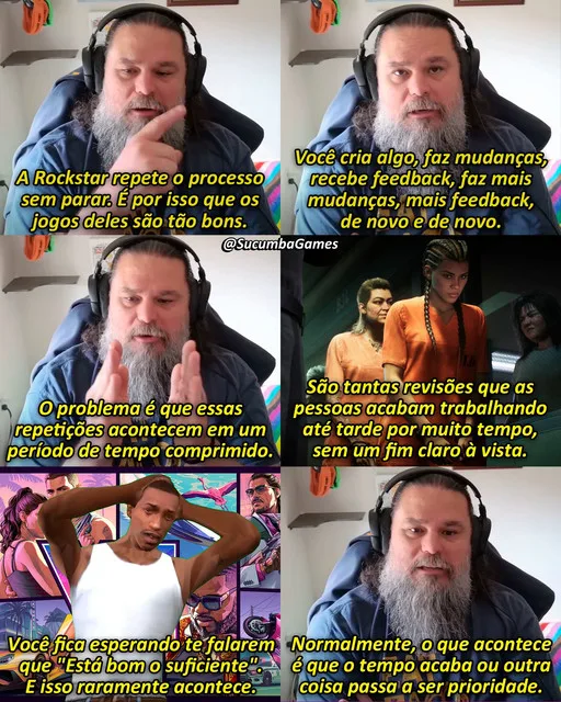 Imagem da matéria