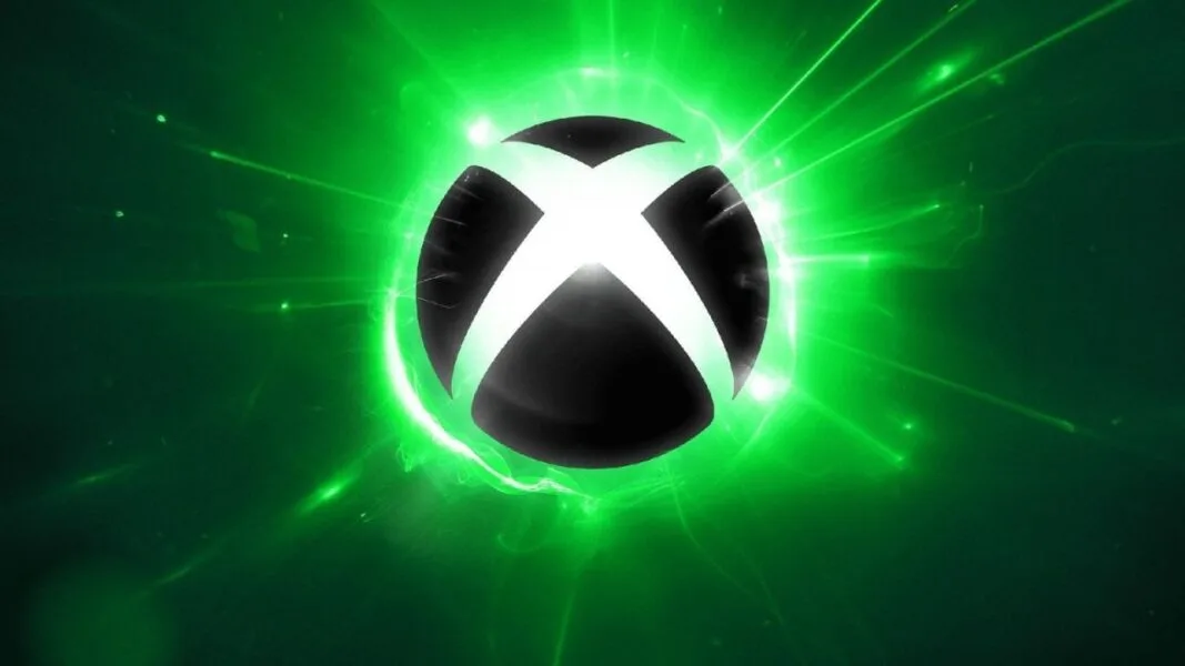 Microsoft registra pedido de patente para exibir anúncios durante “pausas naturais” em jogos