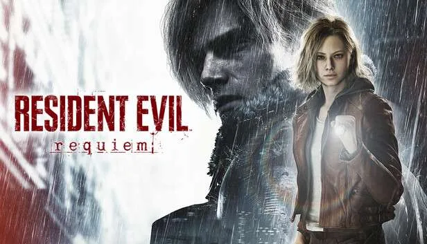 Rumor sugere que DLC de Resident Evil Requiem pode chegar apenas após remake de Code Veronica