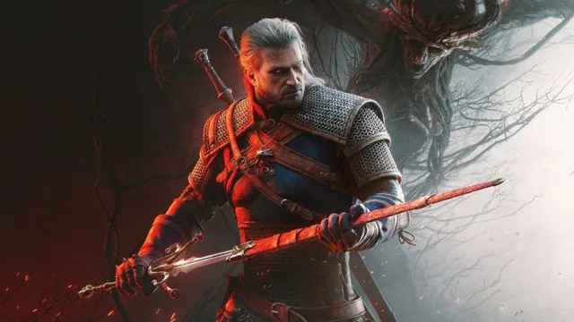The Witcher 3: Songs of the Past terá estreia mundial no Opening Night Live da Gamescom