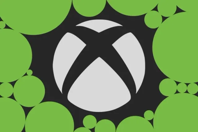 Microsoft levará jogos de Xbox 360 ao PC e reforça plano para preservar mídia física, diz documento obtido pelo The Verge