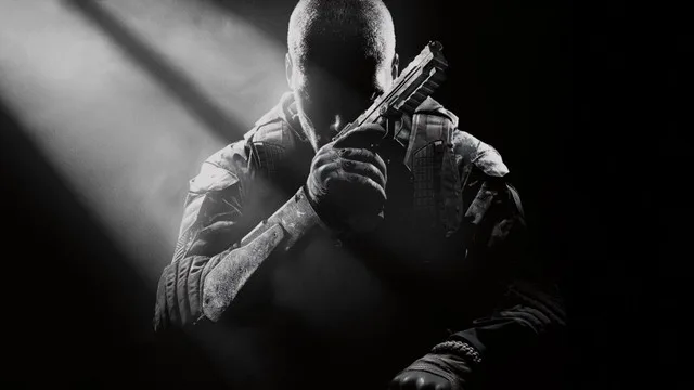 Call of Duty: Black Ops e Black Ops 2 no PS5 estão rendendo uma fortuna ao Xbox