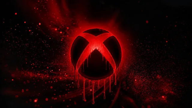 Microsoft anuncia venda de quatro estúdios do Xbox e confirma maior reestruturação da história da divisão