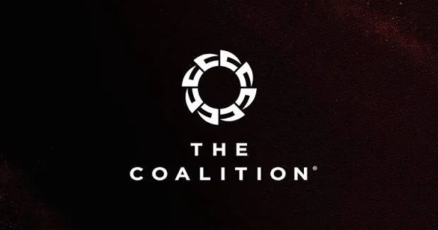 The Coalition é atingida por demissões: diretor de narrativa de Gears of War: E-Day confirma saída