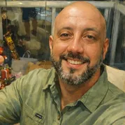 Felipe