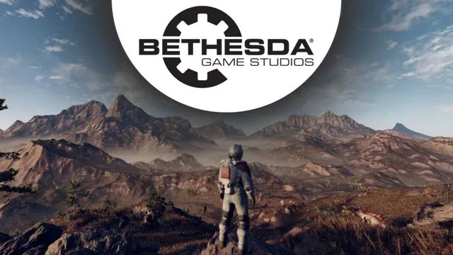 Bethesda anuncia mudança de estratégia e passa a priorizar suas maiores franquias