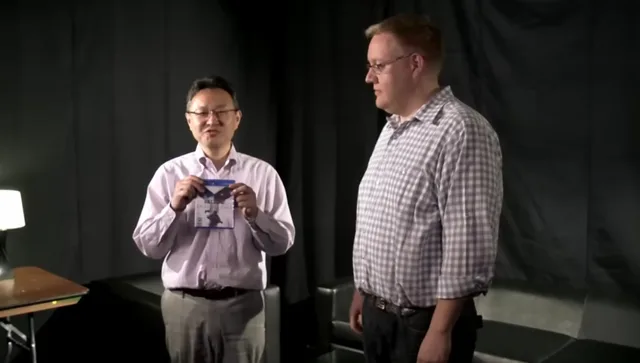 Gamers resgatam vídeo histórico da Sony para criticar fim da mídia física no PlayStation