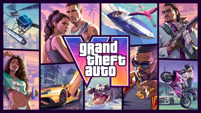 Insider NateTheHate indica novidades sobre GTA 6 ainda em agosto