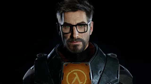Novas pistas indicam que desenvolvimento de Half-Life 3 pode ter sido acelerado