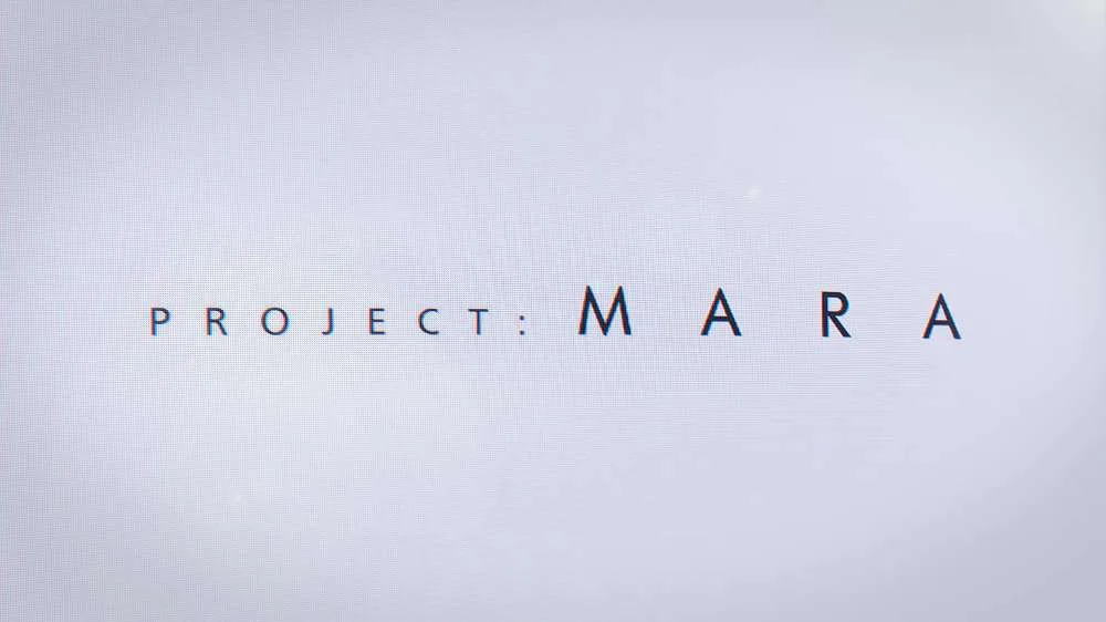 Ninja Theory cancela Project Mara para focar totalmente no futuro de Senua