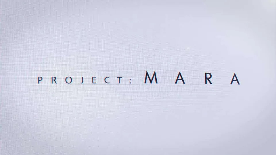 Ninja Theory cancela Project Mara para focar totalmente no futuro de Senua