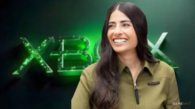 Xbox admite que modelo atual fracassou e diz que negócio "não está saudável"