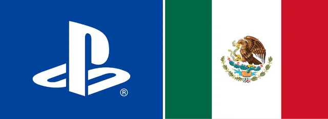 Legisladores do México querem acionar Sony por possível monopólio após fim das mídias físicas