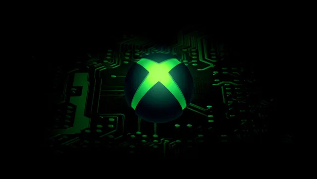Documento vazado detalha plano "Disc to Digital" do Xbox Helix para preservar jogos físicos e ampliar retrocompatibilidade