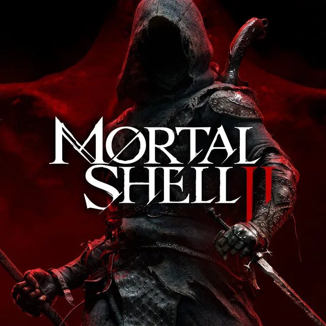 Mortal Shell II supera expectativas e edição física de PS5 esgota em vários varejistas