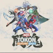 Marvel Tōkon: Fighting Souls tem desempenho melhor em versão crackeada, segundo relatos