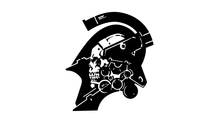Kojima Productions rebate rumores sobre PHYSINT e afirma que relação com PlayStation continua forte