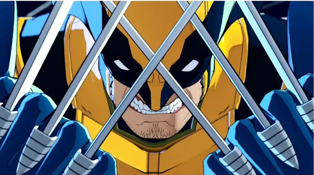 Marvel Tokon chega ao PC com exigência da PSN e acaba bloqueado em 132 países