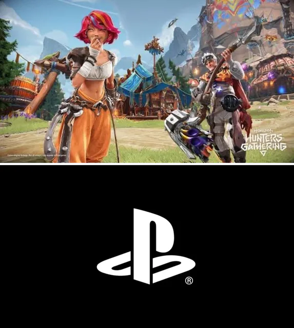 PlayStation teria reiniciado desenvolvimento de Horizon Hunters Gathering após recepção negativa em testes