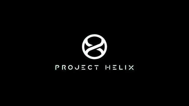 Xbox prepara Project Helix com até 48 GB de RAM e IA integrada, enquanto cortes ameaçam relações com estúdios japoneses