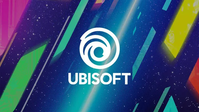 Ubisoft remove trecho polêmico que dizia que microtransações tornam jogos "mais divertidos"