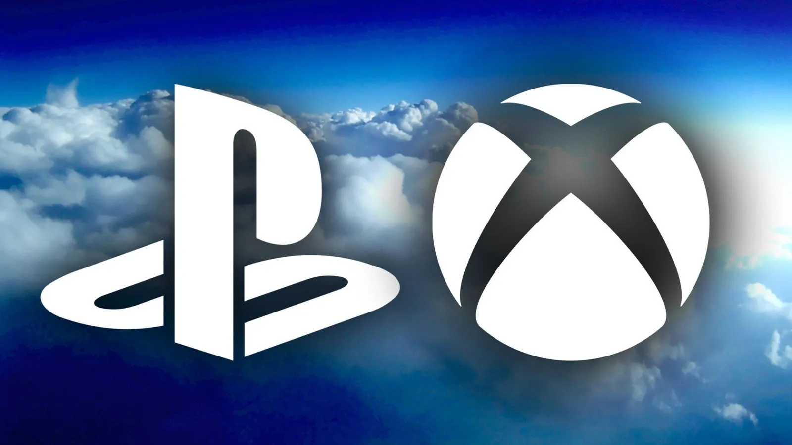 Xbox Cloud Gaming já roda no PS5 desbloqueado com 1080p, 60 FPS e upscale para 4K