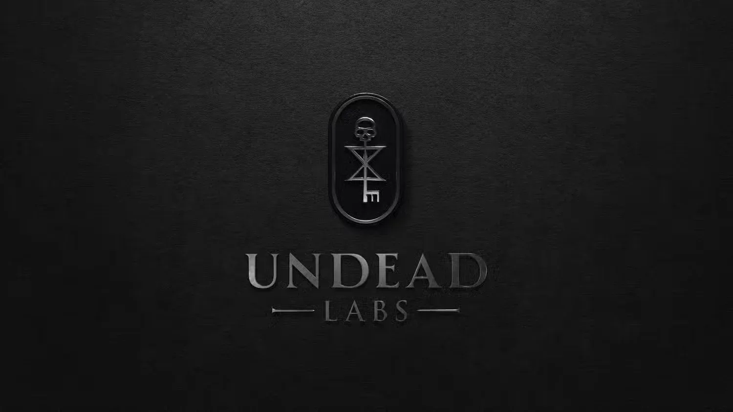 Undead Labs deixa o Xbox e se torna oficialmente um estúdio independente