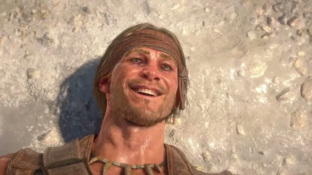 CEO da Ubisoft apoia fim das mídias físicas no PlayStation e diz que impacto será pequeno